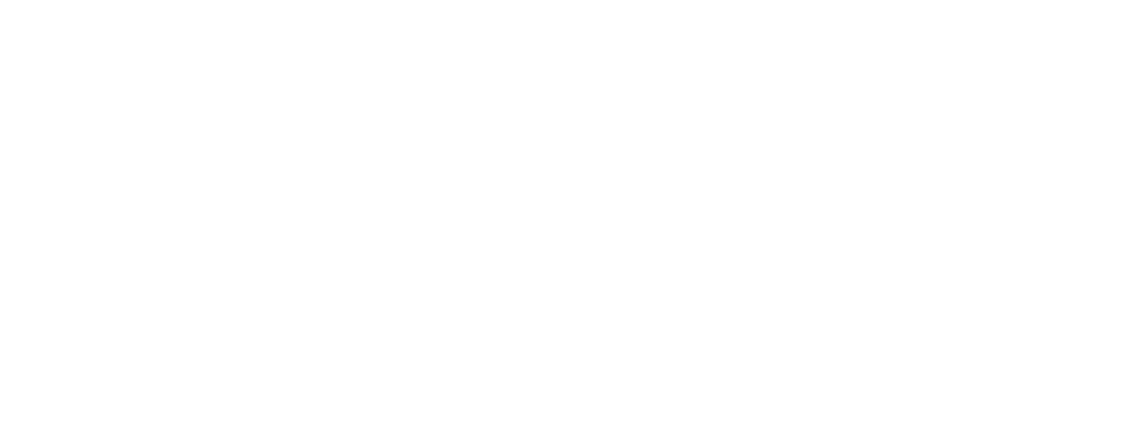 AI Help Desk logo white