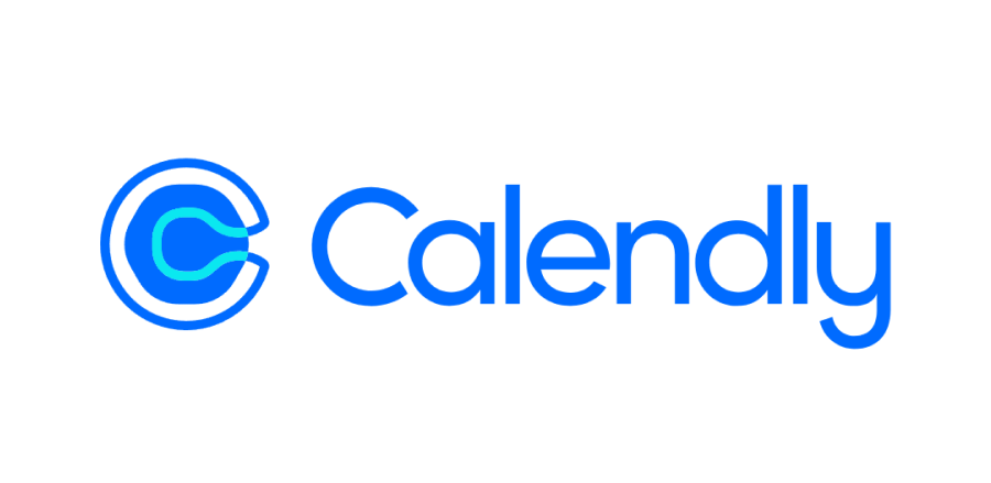 Calendly Logo