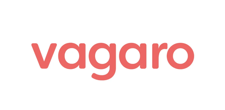 vagaro Logo