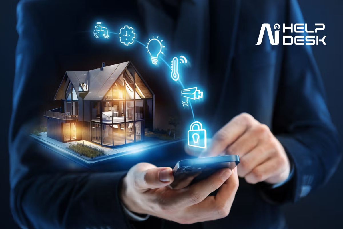 The 24/7 Challenge in Security Services​