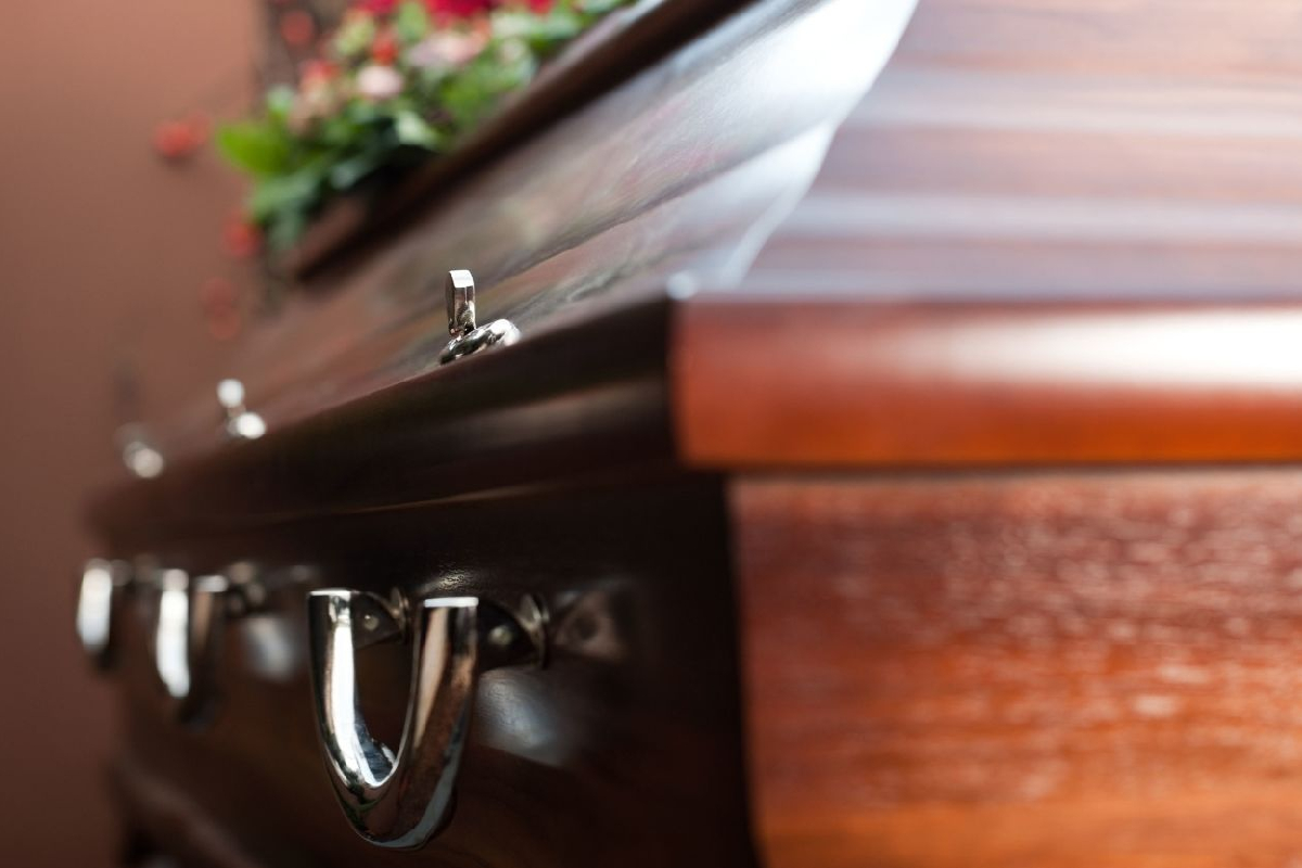 Compassionate, Smart Support: Funeral Homes Streamline with AI