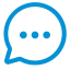 Gain Valuable Customer Insights