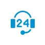 247 Call Answering That Sounds Human