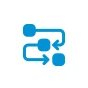 Custom Workflows for Your Practice Area