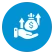 High Cost of After-Hours Answering Services