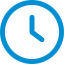Hour