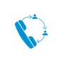 Lead Qualification & Call Routing