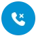 Missed Calls = Missed Revenue