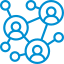 Active businesses